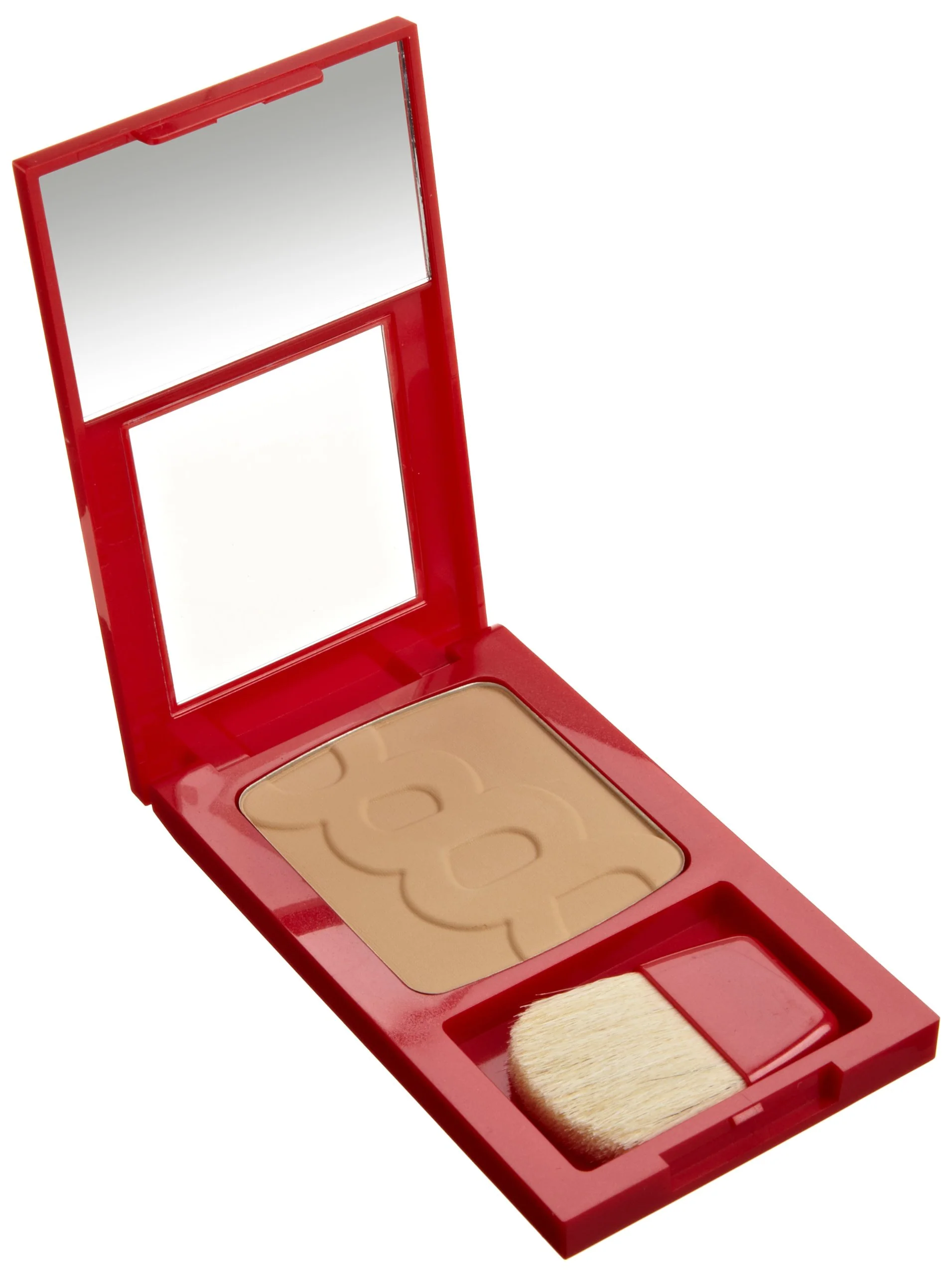 Healthy Revlon Age Defying Powder Light Medium Flexible