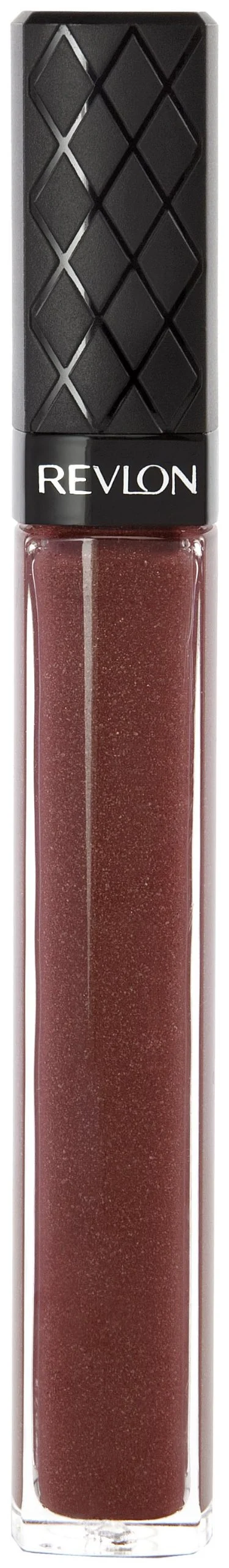 Environmentally Friendly Revlon Colorburst Lipgloss Sienna Sparkle 0.20-Ounce Carefully Designed