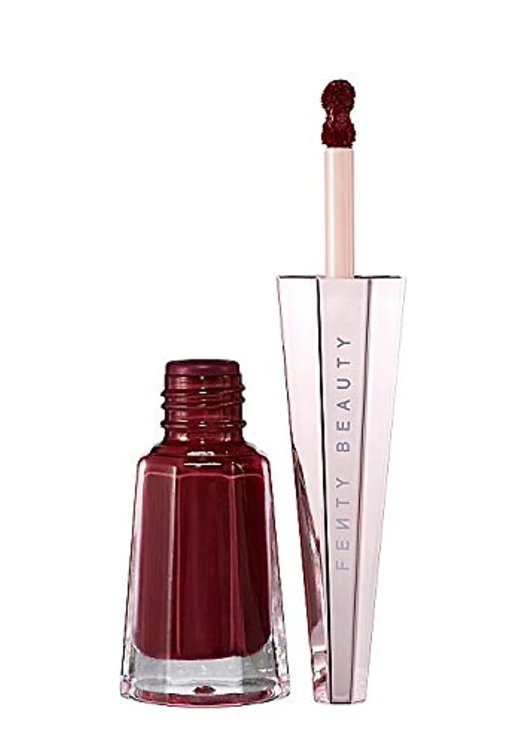User-Friendly Fenty Beauty Stunna Lip Paint- Underdawg Authentic