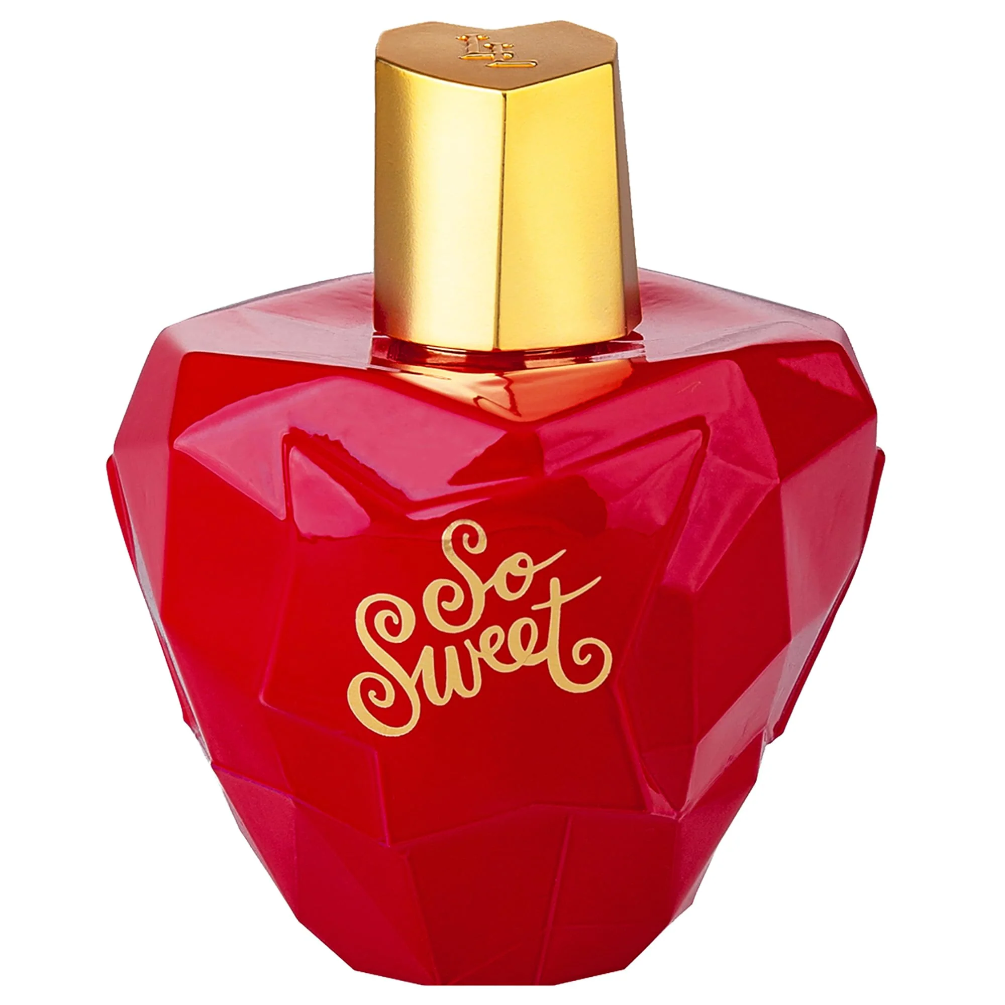 Convenient Lolita Lempicka So Sweet Eau De Parfum Spray - Floral Fruity Gourmand - I for Daily Wear and Special Events - 1.0 Oz Versatile