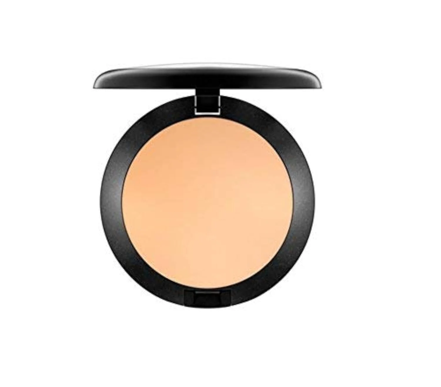 Original Design MAC Pro Full Coverage Foundation NC30 Organic