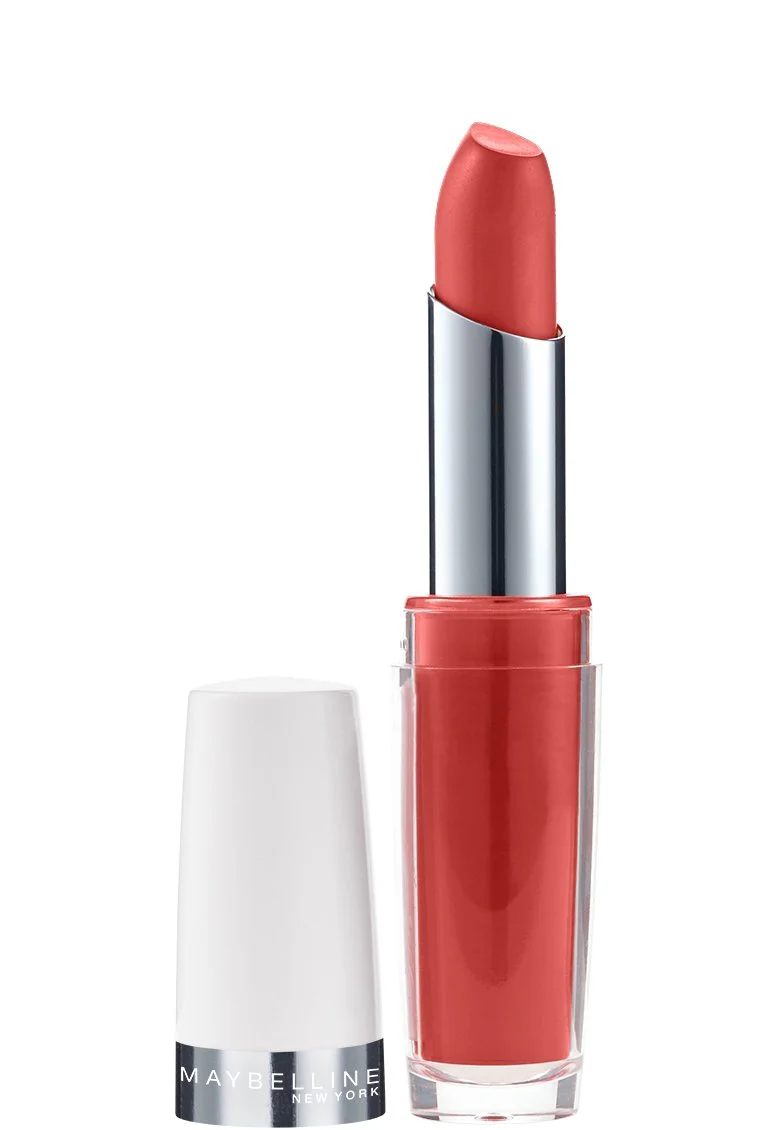 Genuine Maybelline New York Superstay 14 hour Lipstick Pout On Pink 0.12 Ounce High-Grade