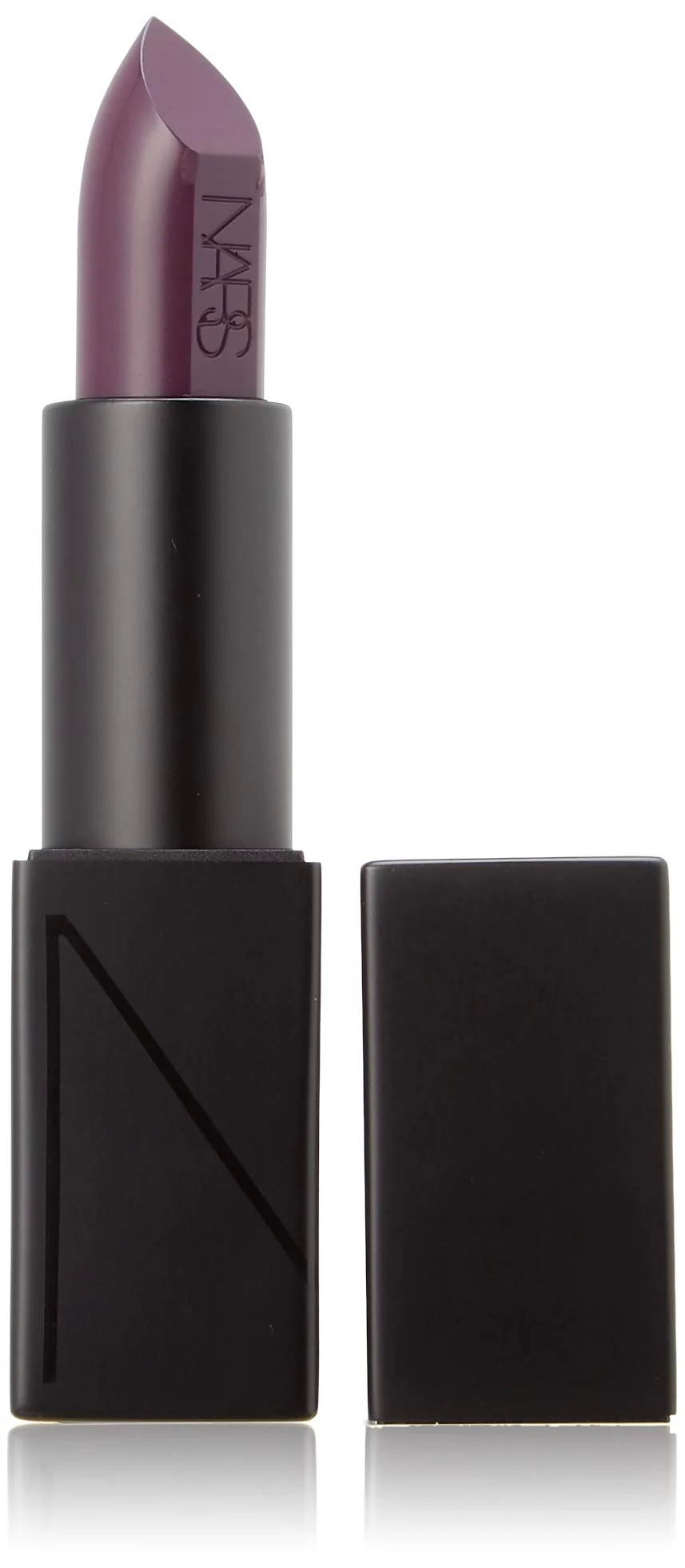 High-Performance Nars Audacious Lipstick Kirat 0.14 Ounce First-Class
