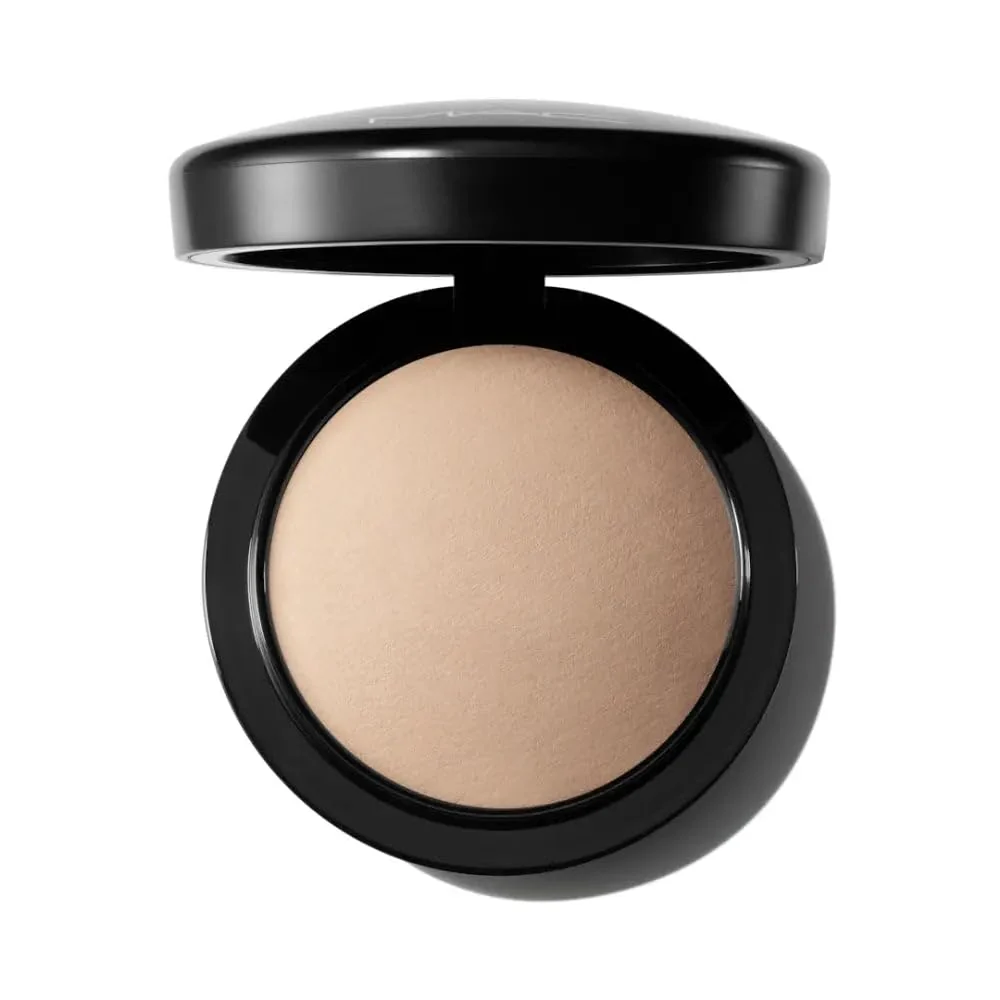 Carefully Designed Mineralize Skinfinish Natural User-Friendly