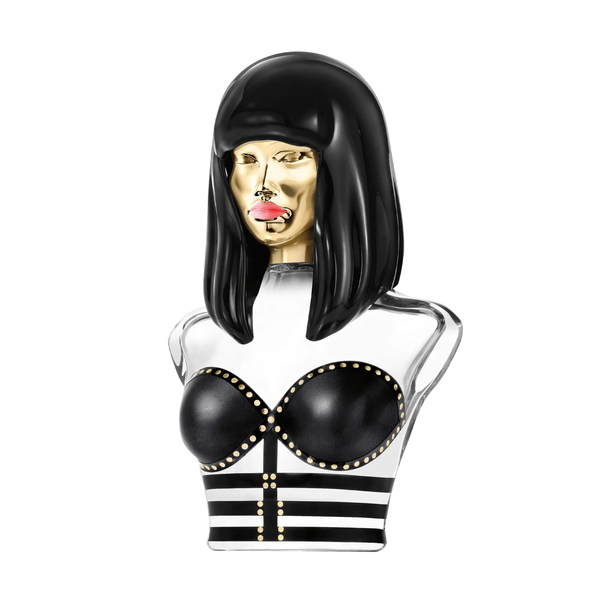 Fine Nicki Minaj Onika Eau De Parfume Spray for Women 3.4 Ounces Carefully Designed