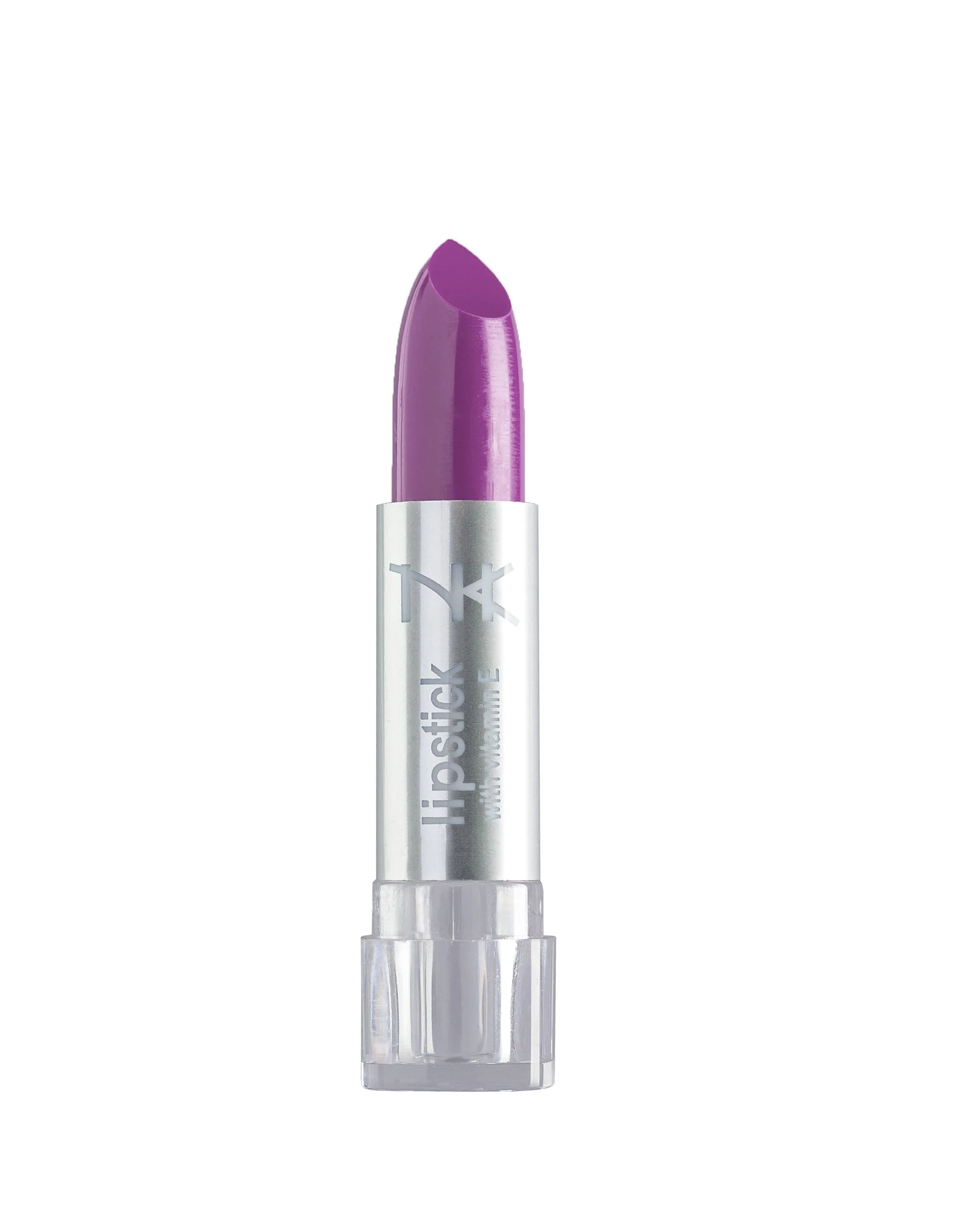 Premium Material NK Lipstick Dark Magenta Relaxed