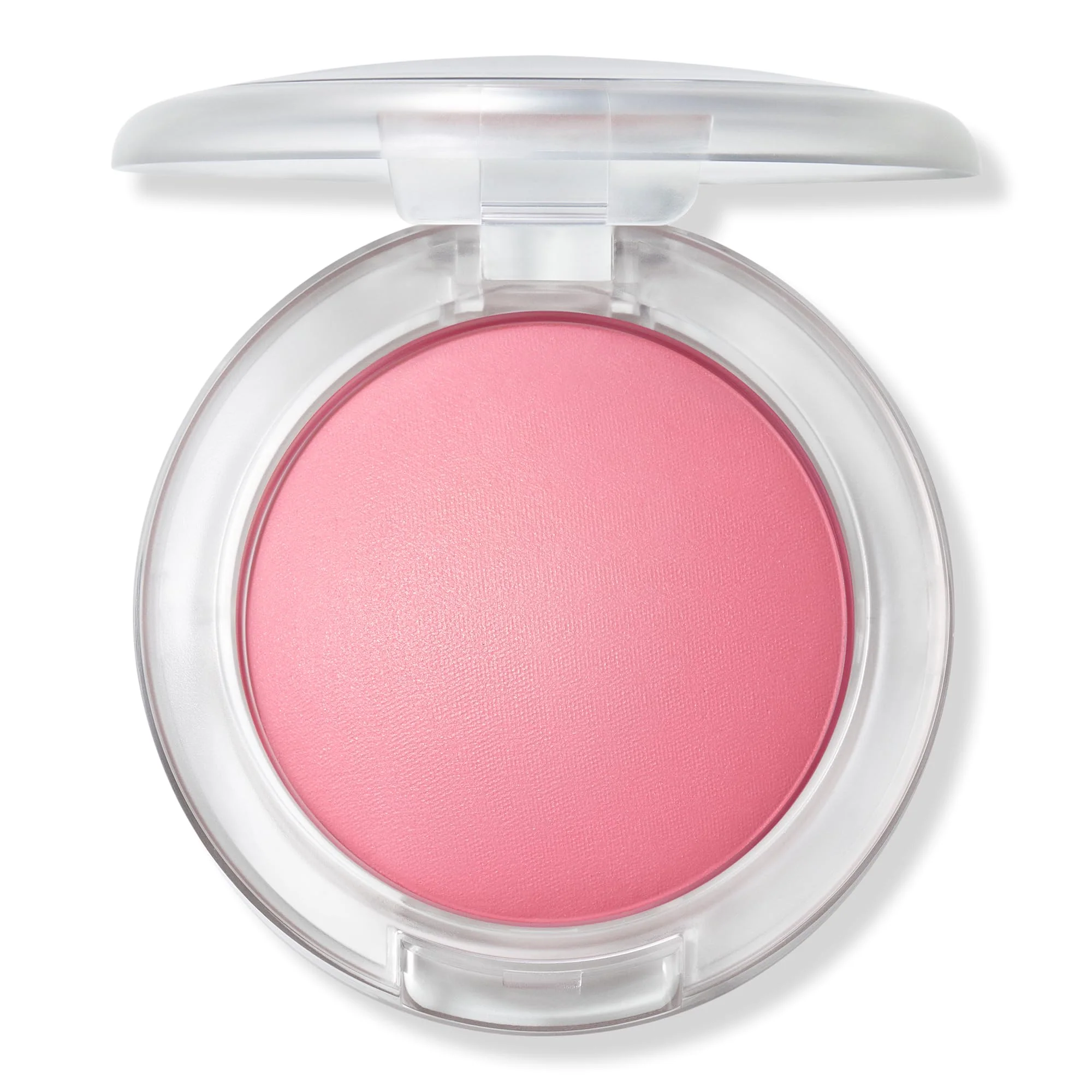 Eco-Friendly MAC Glow Play Cushiony Blush Totally Synched 0.26 Ounces High-Grade