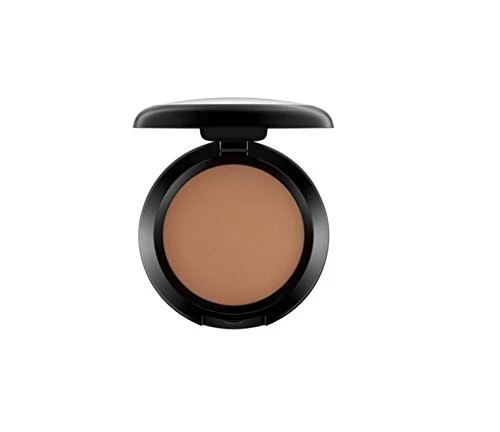 Sustainable MAC Powder Blush Blunt Eco-Friendly