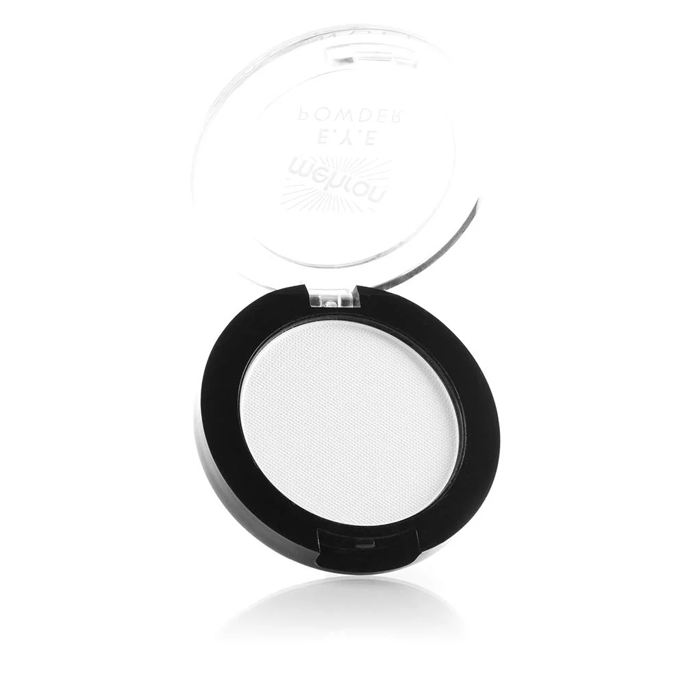 Certified Mehron Makeup Shimmer E.Y.E Powder FRENCH TAUPE .12 oz Contemporary
