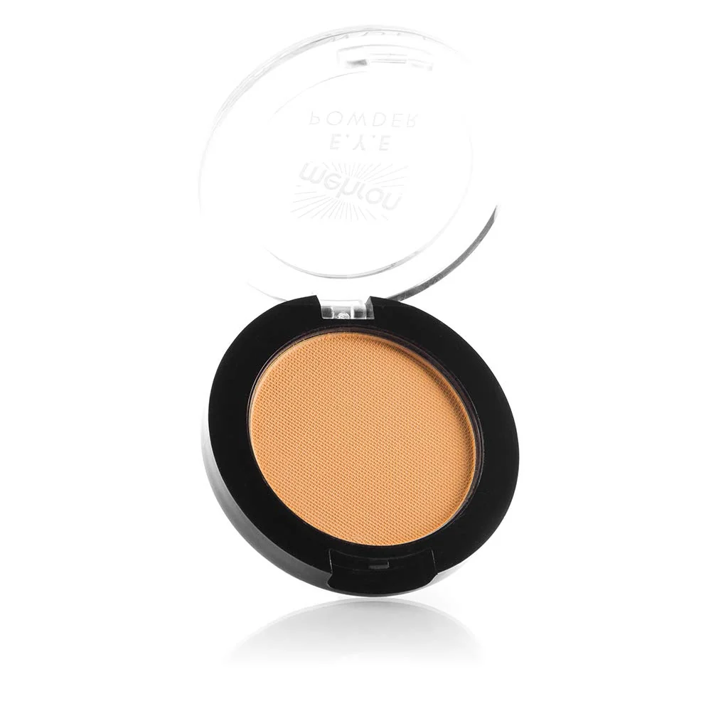 High-Grade Mehron Makeup Matte E.Y.E Powder FAWN .12 oz Fashionable