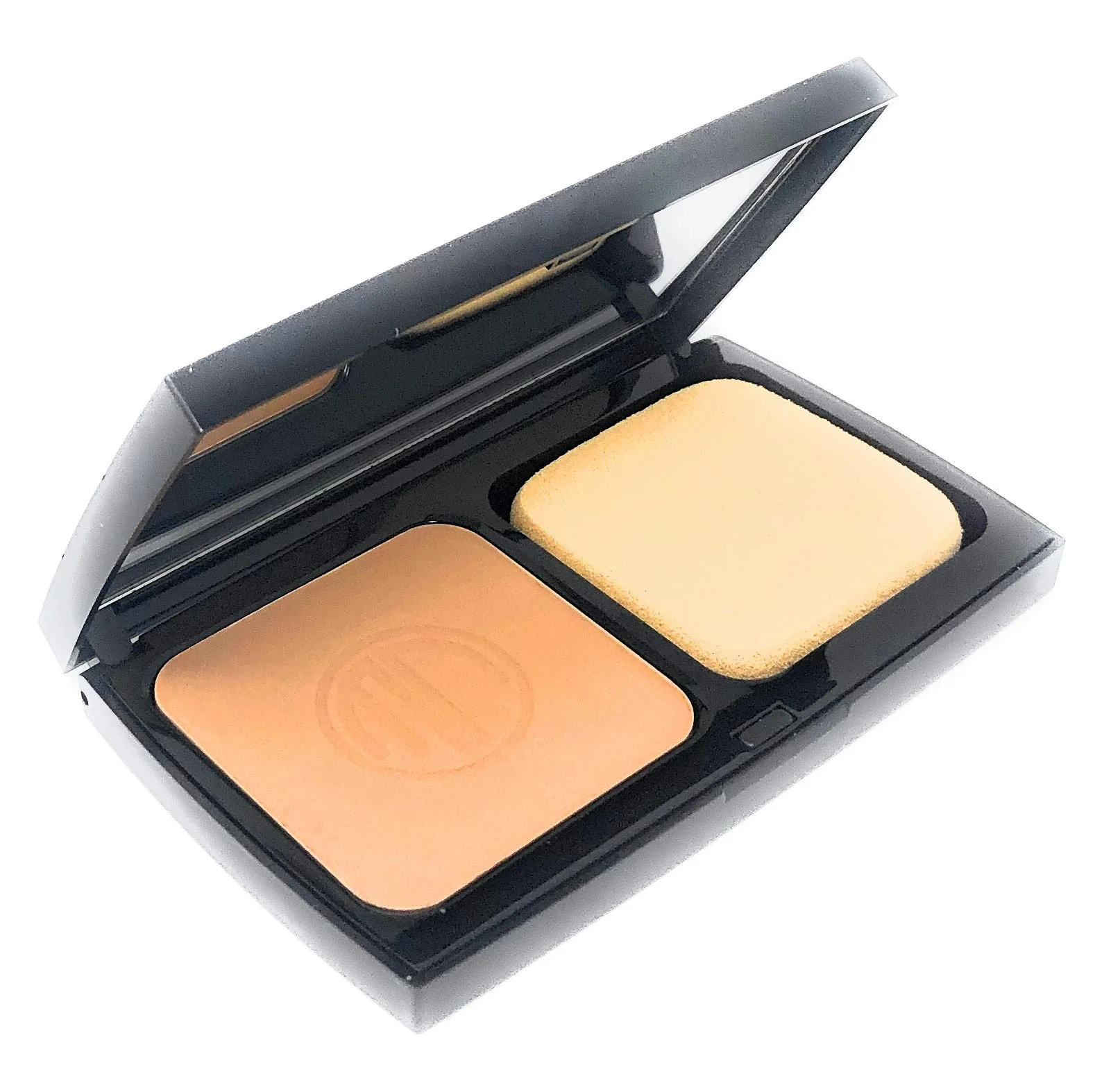 Effective Merle Norman Ultra Powder - Golden User-Friendly