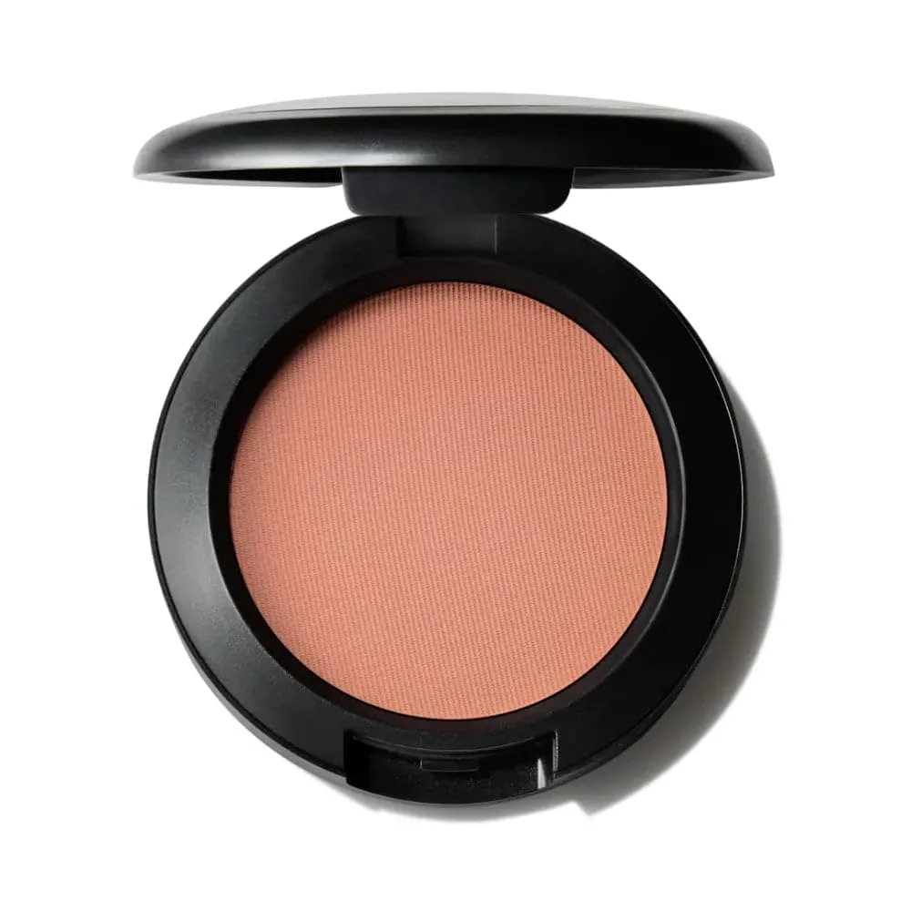 Original Design Powder Blush Premium Material