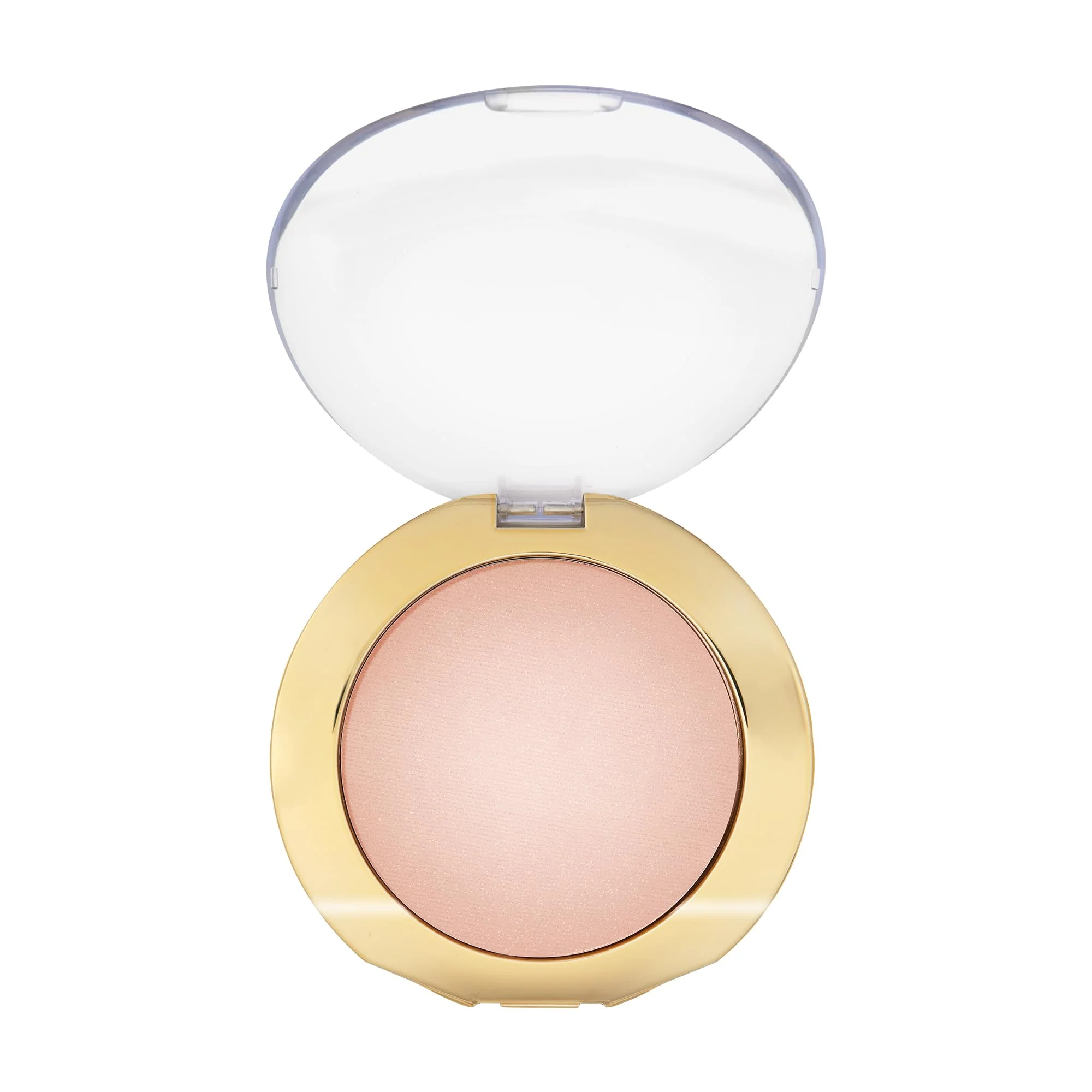 Comfortable tarte shape tape glow powder - Buildable Highlighter with Mineral Pigments Diamond Powder for a Natural Radiant Finish with Lightweight Luminous Original Design