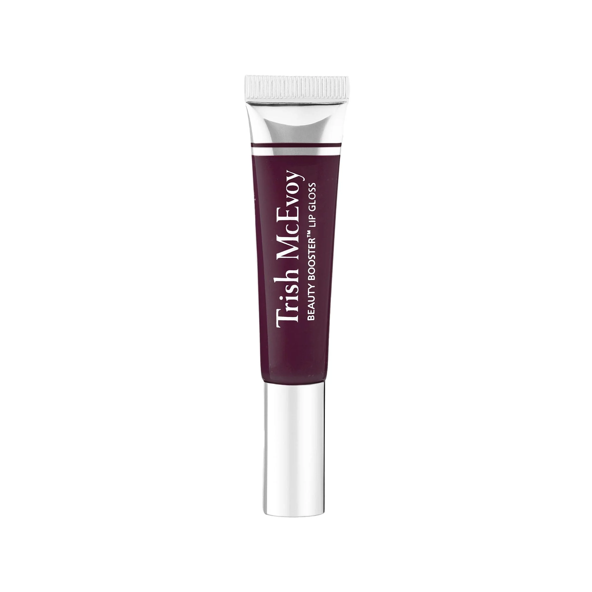 Premium Material Trish McEvoy Beauty Booster Gloss Mulberry 8.0 g 0.28 oz. Outstanding