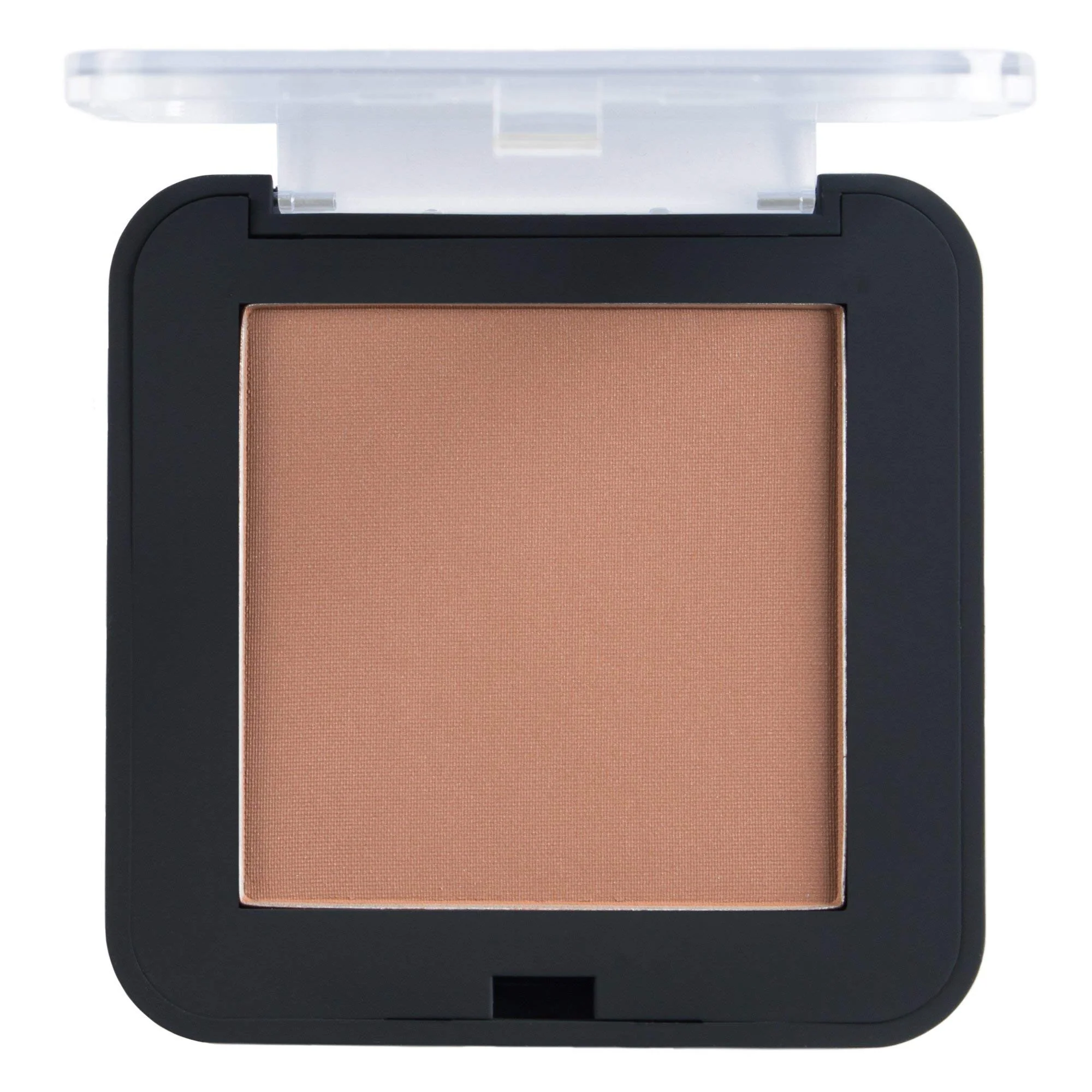 Trusted The Crème Shop PCH Powder Bronzer Tiki Bikini Modern