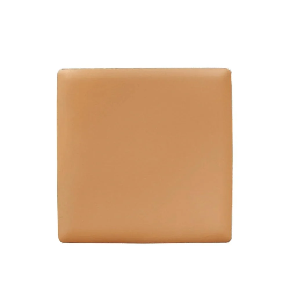 Smart Trish McEvoy Gorgeous Cream Bronzer Refill 9.75 g .34 oz Artisan