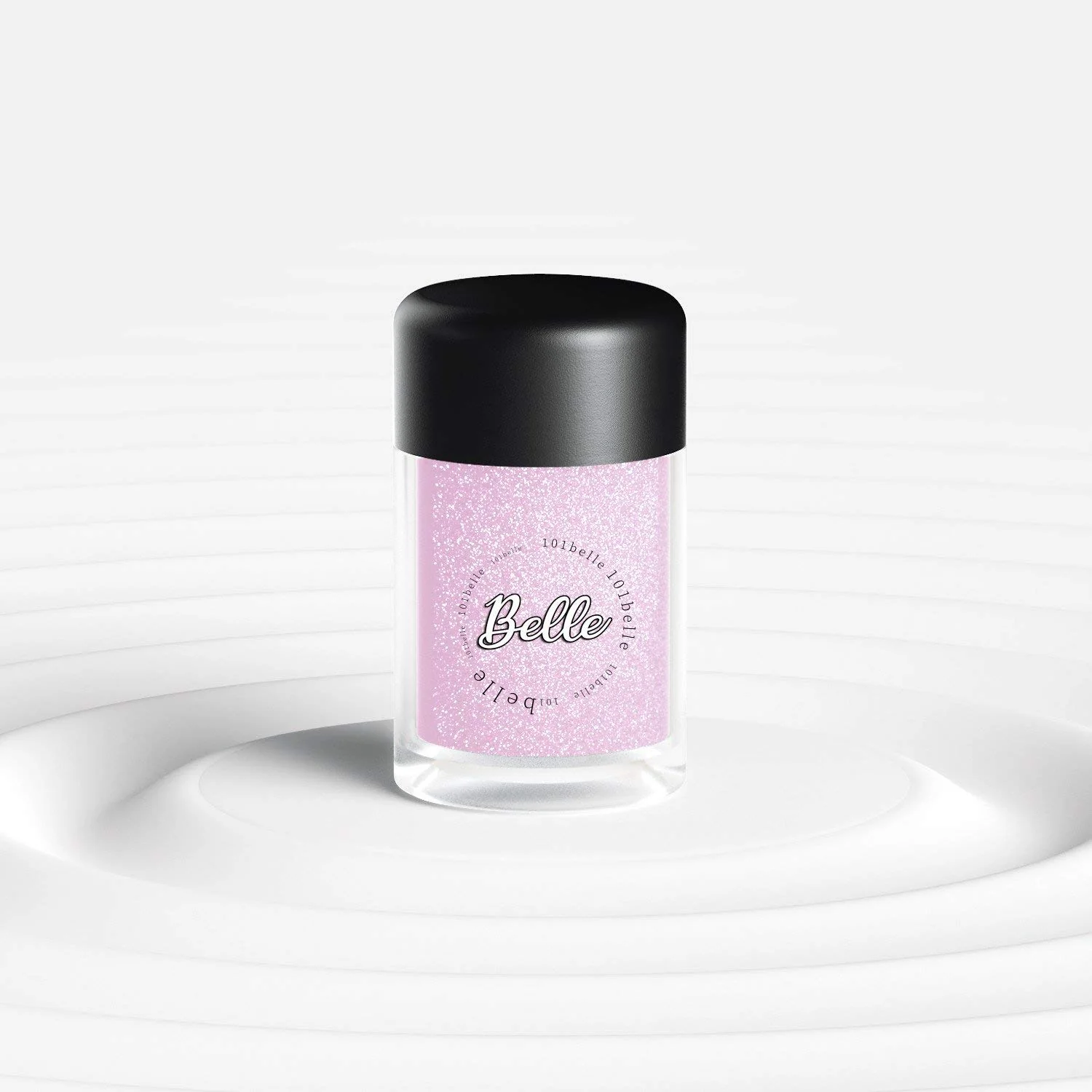 Artisan Pearly Pink Long-Lasting