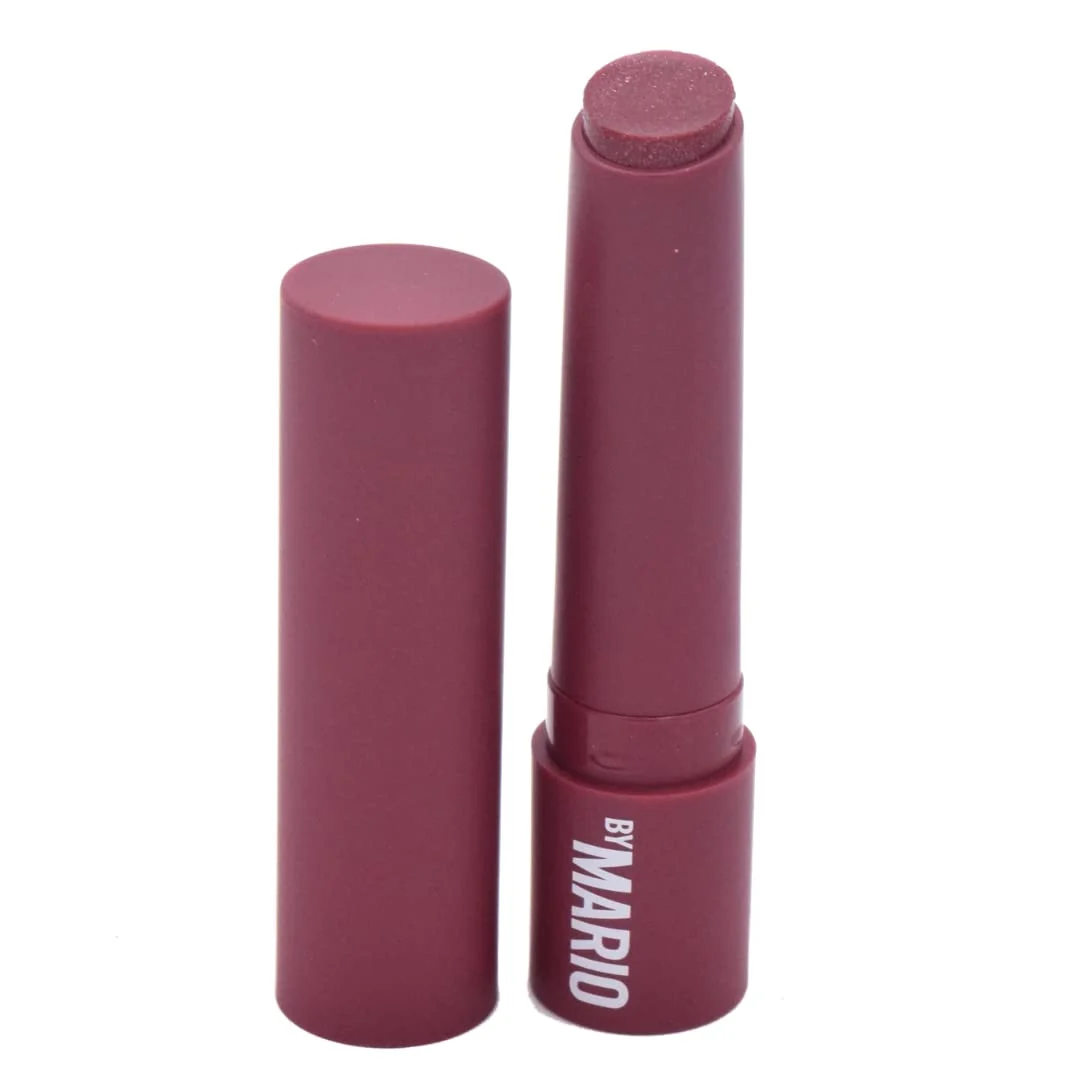 Fine MoistureGlow™ Plumping Lip Serum Artisan