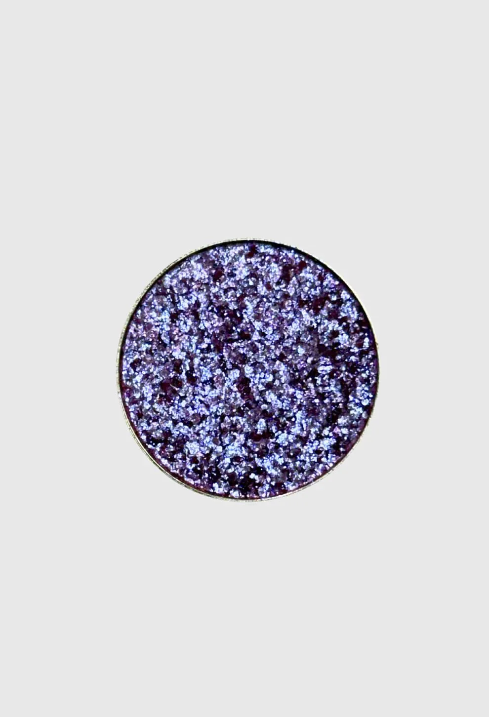 Verified Nekoyanin - Pressed Pigments Enchanted Premium