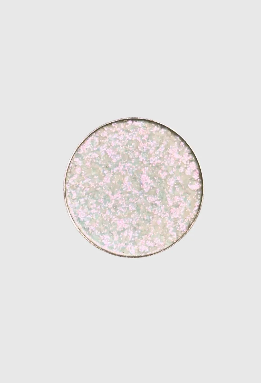 High-Quality Nekoyanin - Pressed Pigments Aura Fashionable