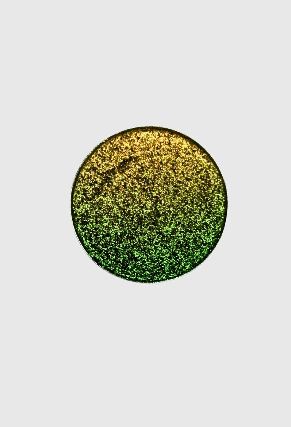 Breathable Nekoyanin - Pressed Pigments Mermaids Cove Smart