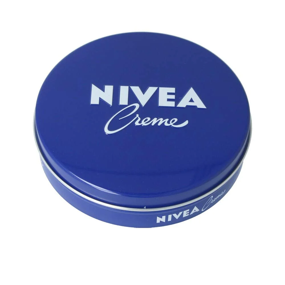 Secure Nivea Cream 150 ml Genuine