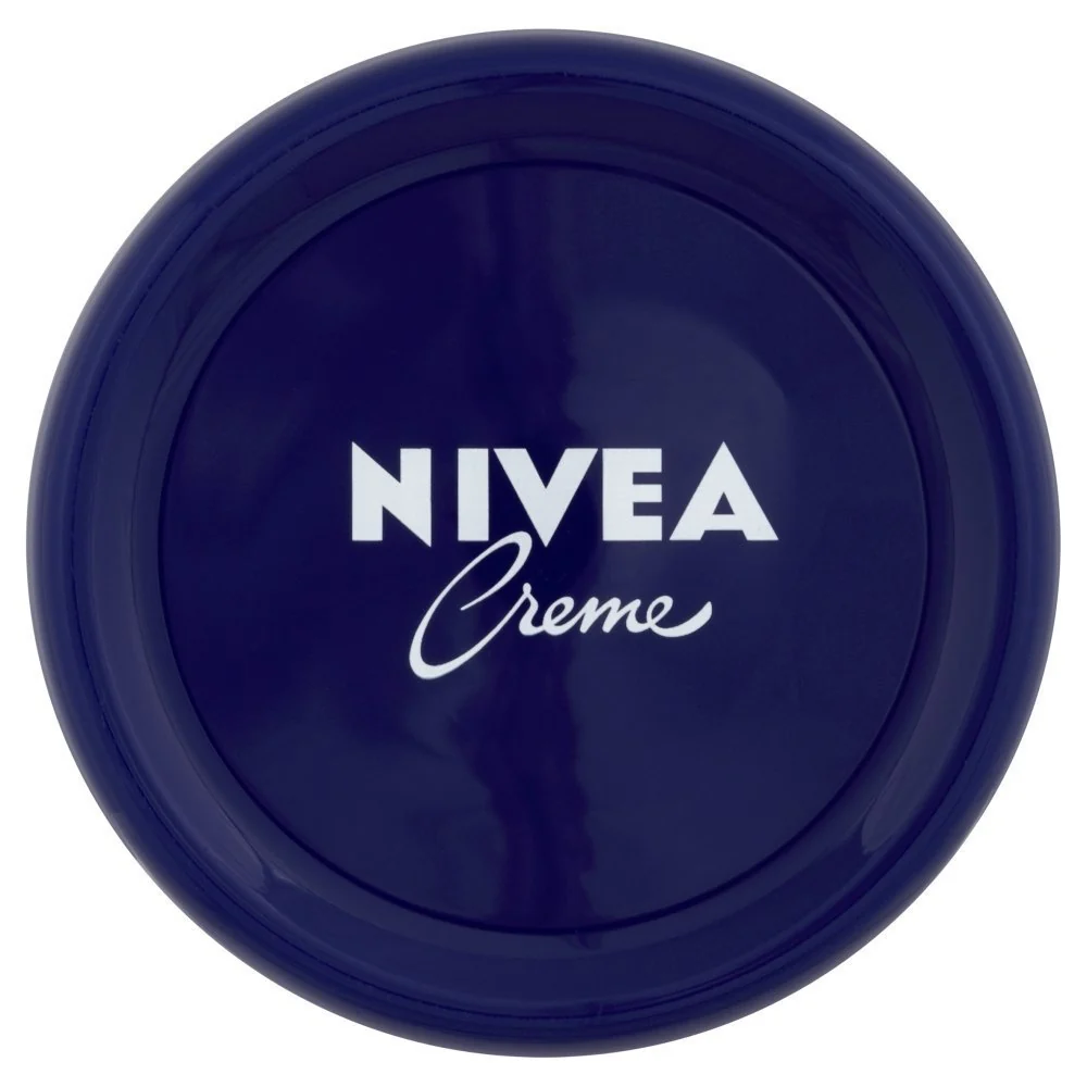 Fast NIVEA Skin Creme 6.80 oz Comfortable