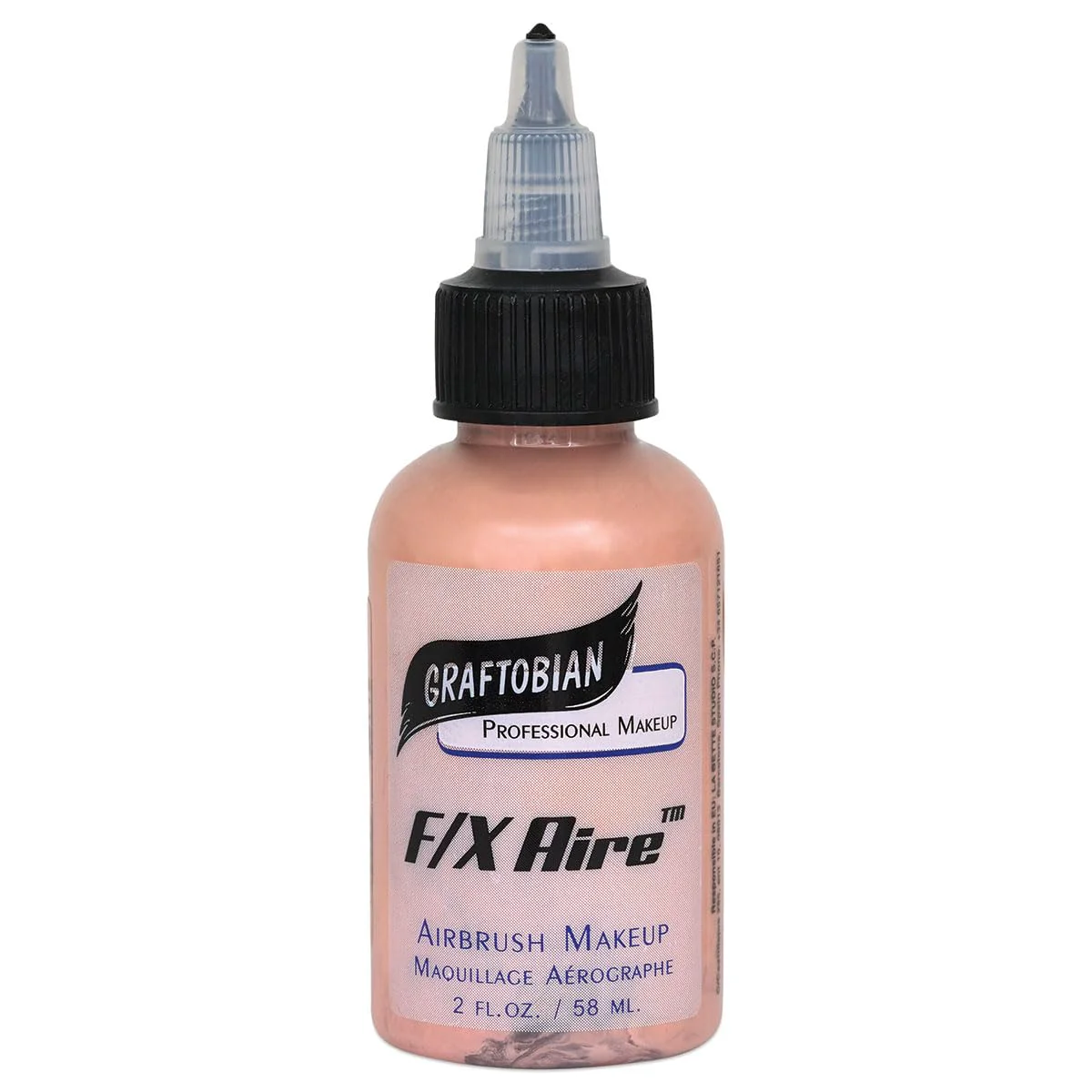 Optimized Graftobian F X Aire Airbrush Makeup Old Age Sophisticated