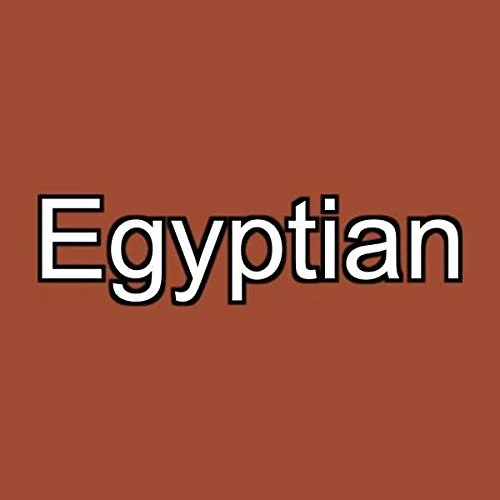 Carefully Designed Graftobian F X Aire Airbrush Makeup Egyptian Superior