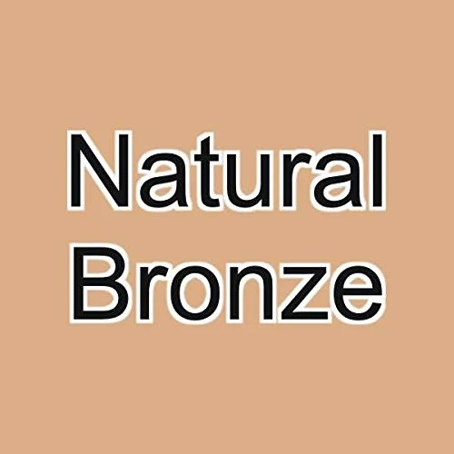 Environmentally Friendly Graftobian F X Aire Airbrush Makeup Natural Bronze Elegant