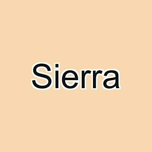 Official Graftobian F X Aire Airbrush Makeup Sierra Trusted