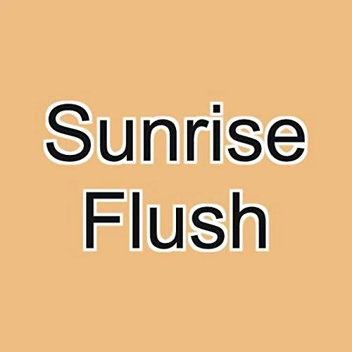 Exclusive Graftobian F X Aire Airbrush Makeup Sunrise Flush Advanced