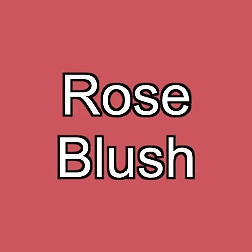 Modern Graftobian F X Aire Airbrush Makeup Rose Blush Enhanced