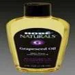 Verified Hobe Laboratories Beauty Oil Grapeseed 4 Fz8 Convenient