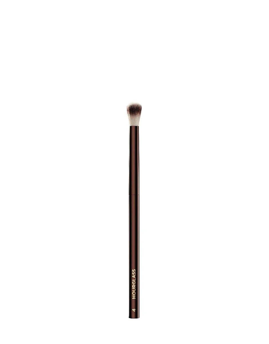Convenient Hourglass Brush 4 - Crease Official