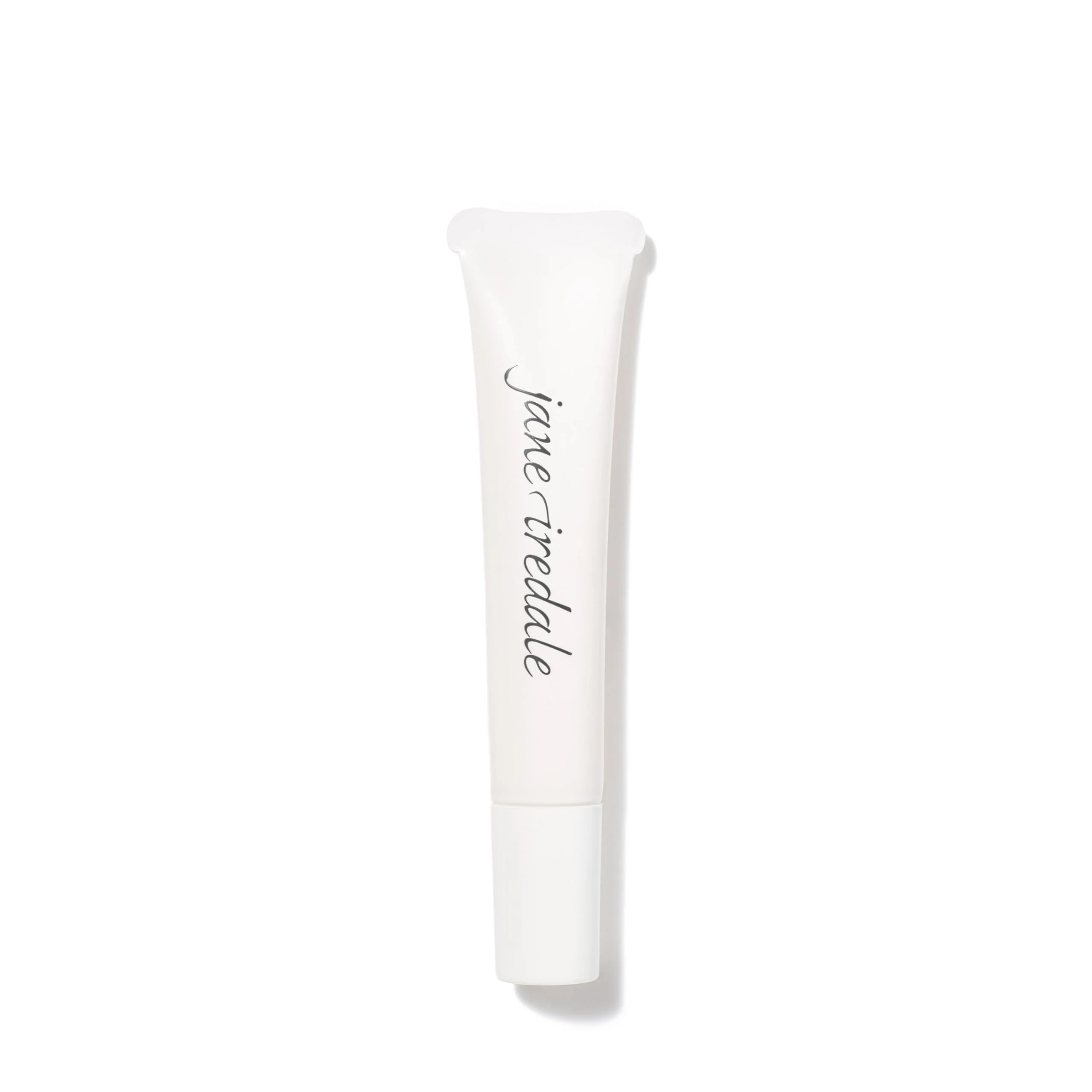 Top-Quality jane iredale HydroPure Hyaluronic Acid Lip Treatment 0.35 oz. Dependable