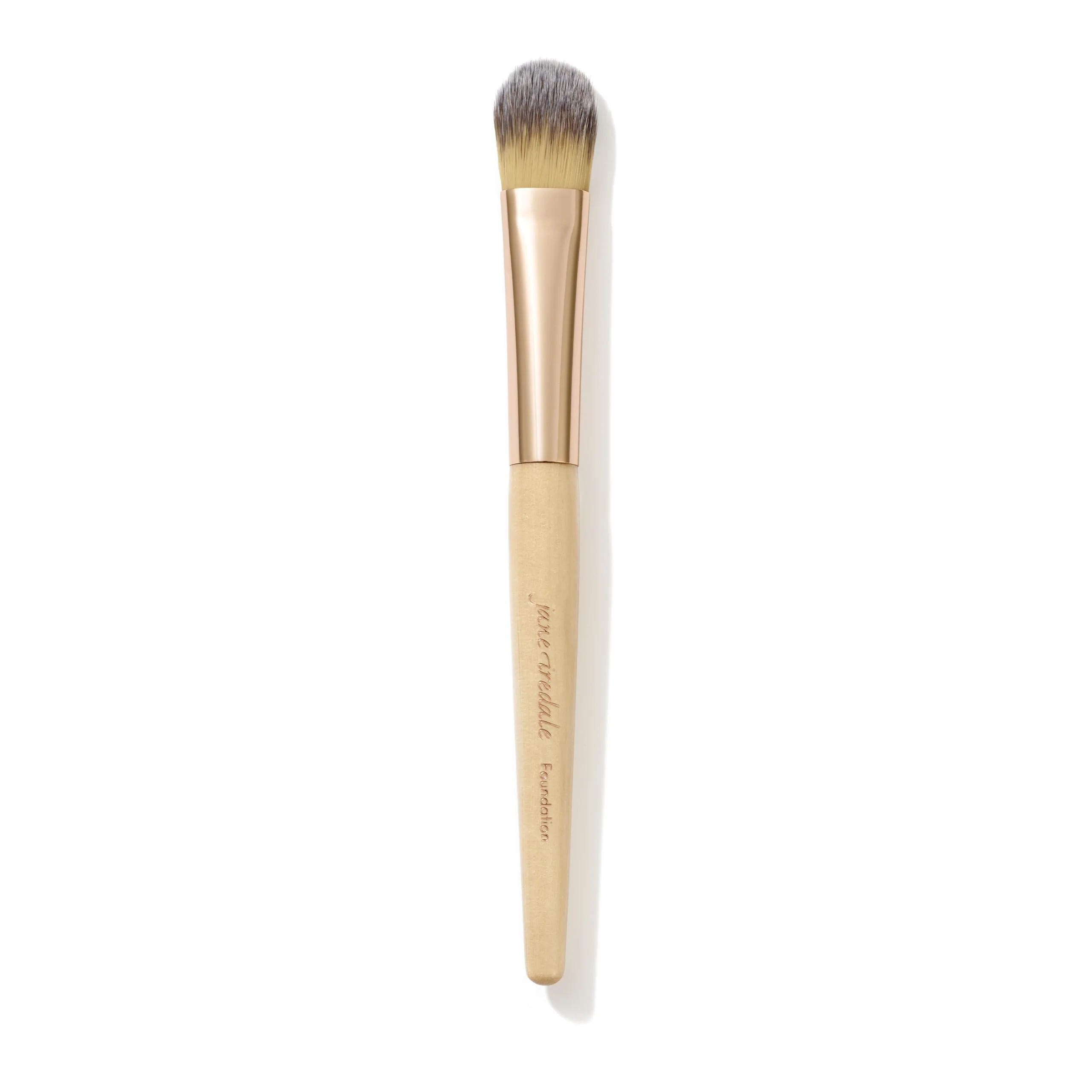 Reliable jane iredale Large Shader Brush Innovative