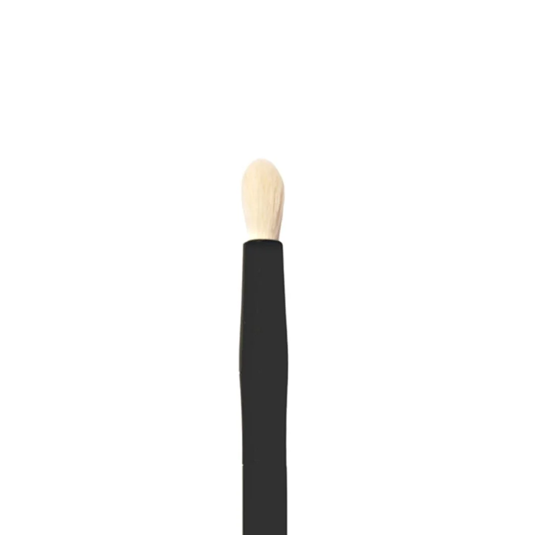 Optimized JENTRY KELLEY - BRUSH - Crease Sustainable