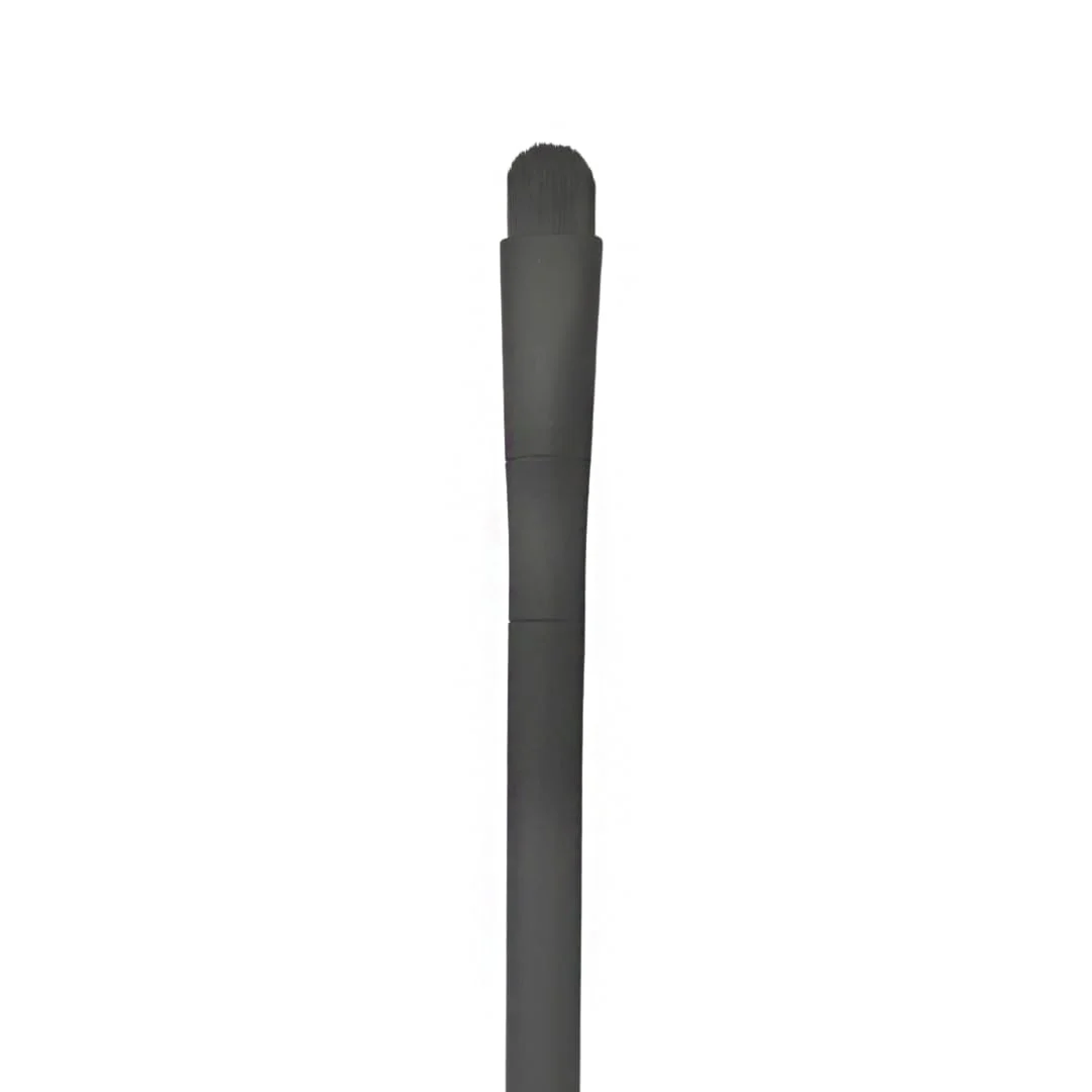 Proven JENTRY KELLEY - BRUSH - Brow Lift Eye Base Certified