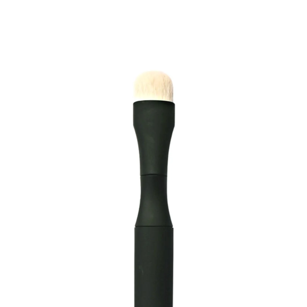 Flexible JENTRY KELLEY - BRUSH - Lid Optimized