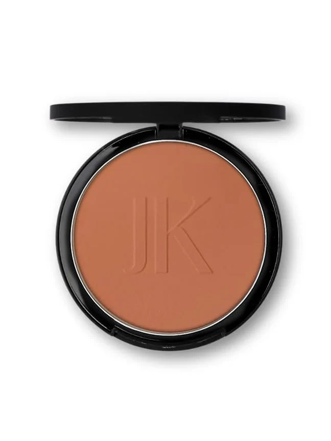 Environmentally Friendly JENTRY KELLEY BRONZER - Deep Contour Durable