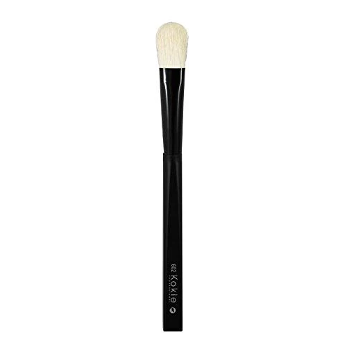 Advanced Kokie Large Shadow Brush Stylish