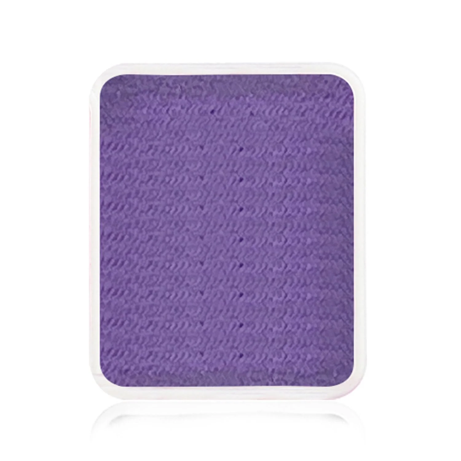 Prestigious Kraze FX Face Paint Palette Refill 6 gm - Hypoallergenic Non-Toxic Water Activated Professional Face Body Painting Makeup Supplies for Adults Elegant