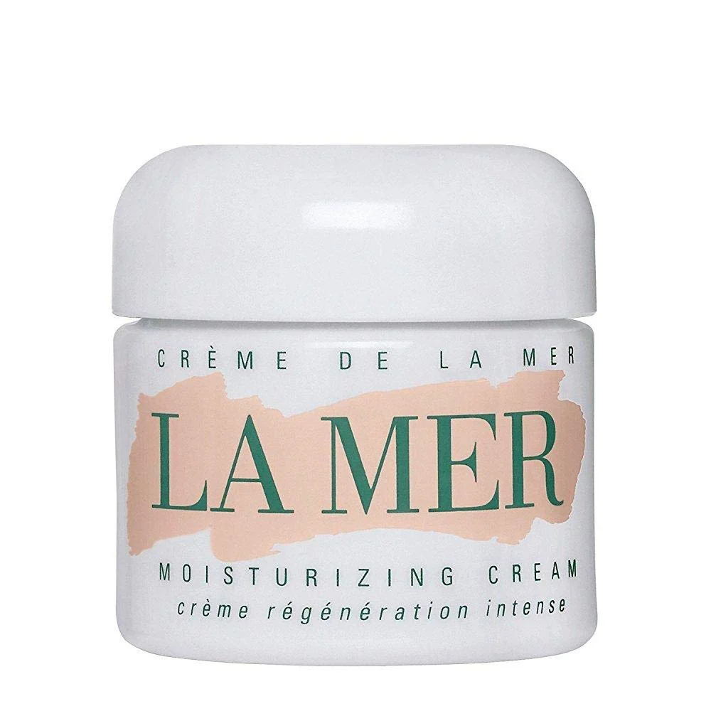 Sustainable La Mer The Moisturizing Cream 0.5 oz 15ml Artisan