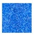 Premium Material LA Splash Glitter Splash Body Face Glitter Eco-Friendly