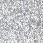 Contemporary LA Splash Glitter Splash Body Face Glitter Easy-to-Use