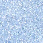 Organic LA Splash Glitter Splash Body Face Glitter Ocean Sprinkles Soft