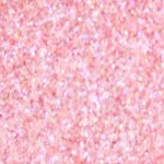 Elegant LA Splash Glitter Splash Body Face Glitter Pink Fantasea Contemporary