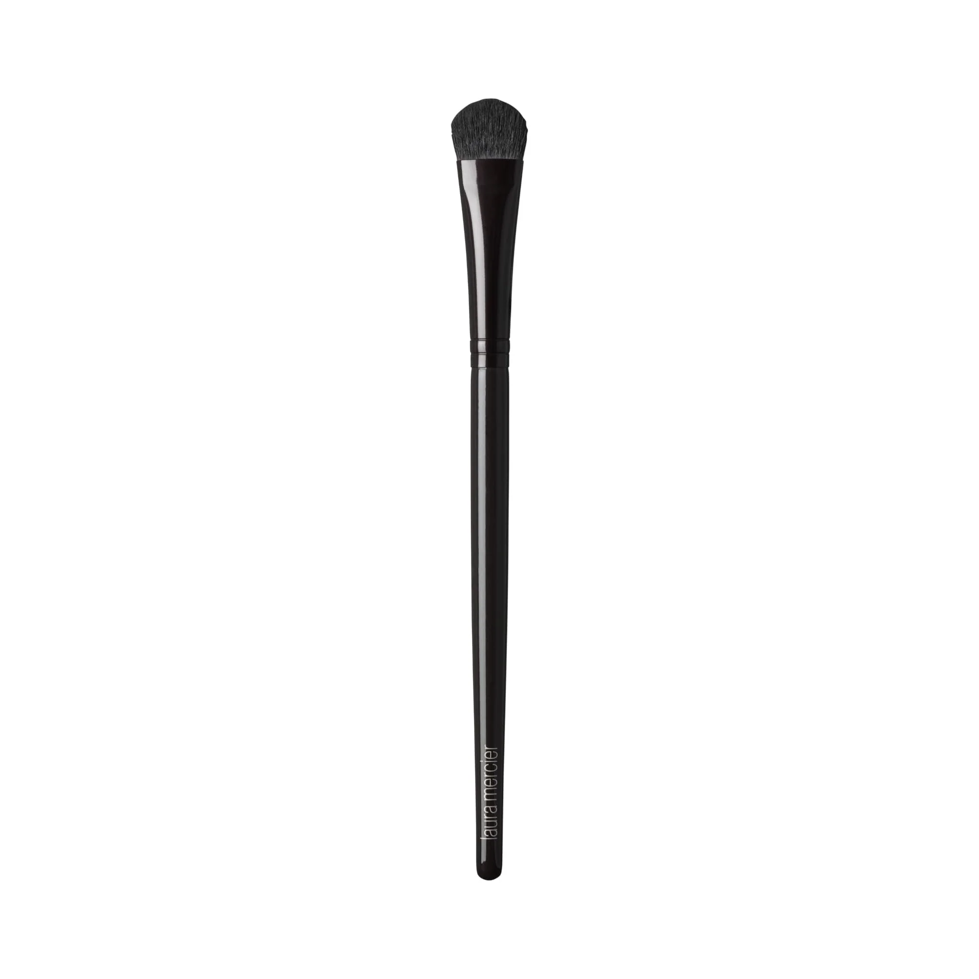 Traditional Laura Mercier All Over Eye Color Brush Luxury
