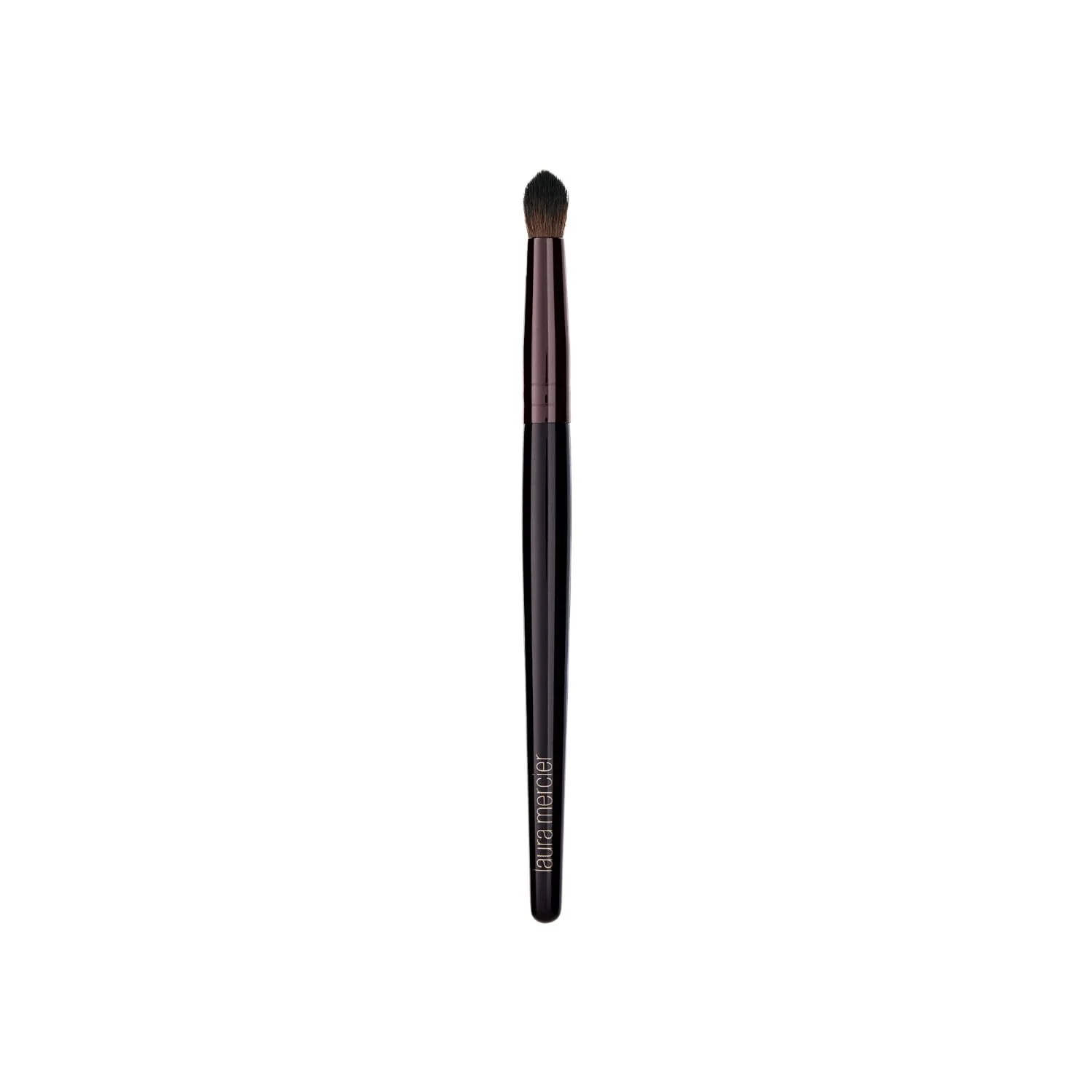Exclusive Laura Mercier Eye Crease Brush Certified
